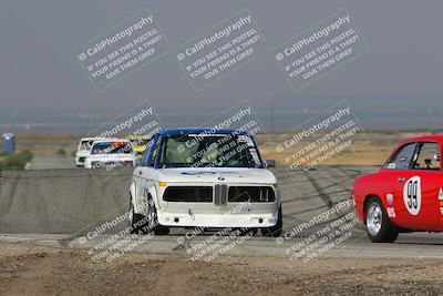 media/Sep-23-2023-VARA (Sat) [[d62a4618ca]]/Group 1/Qualifying/